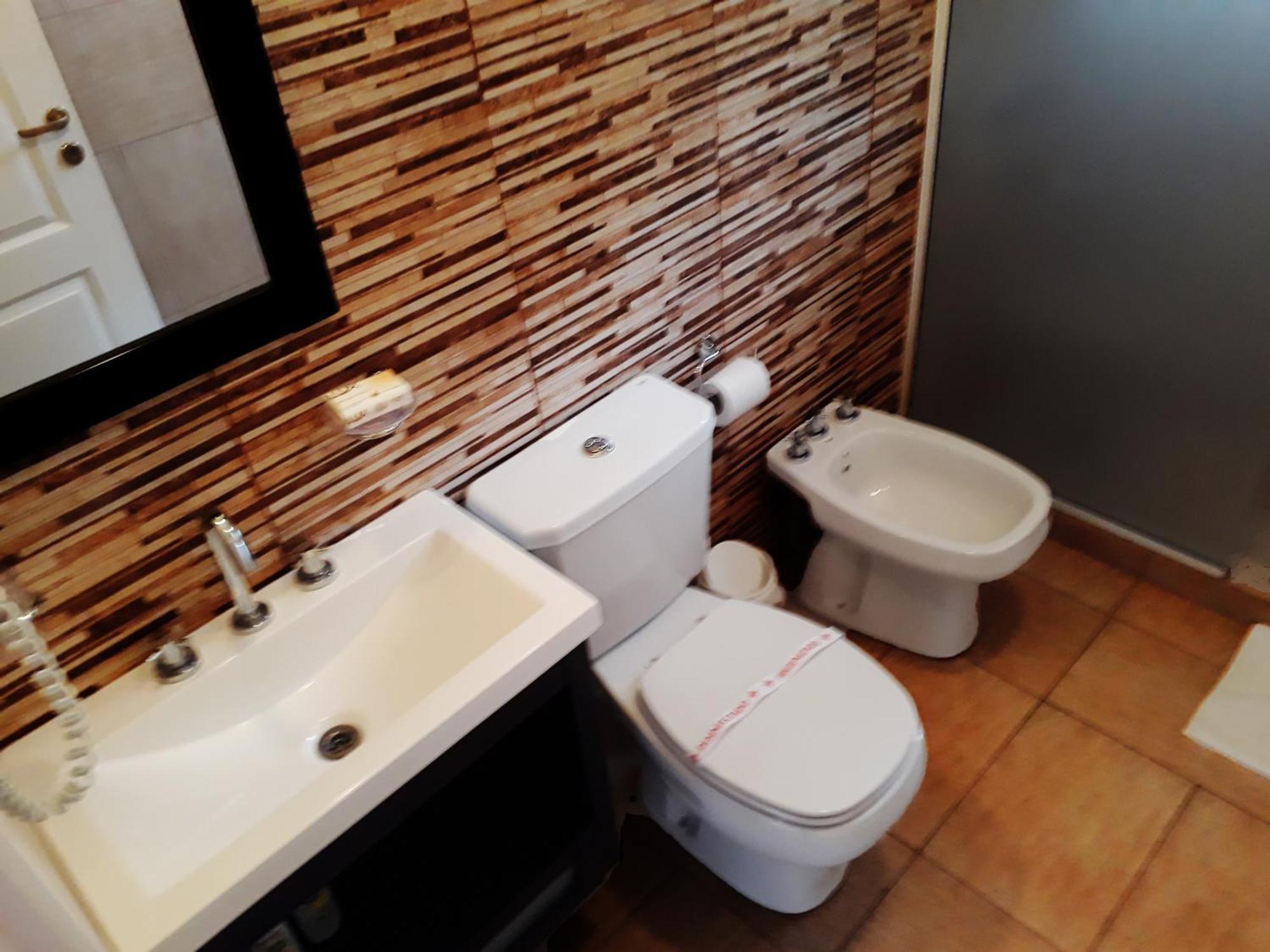 Esquel Apart Loft חדר תמונה