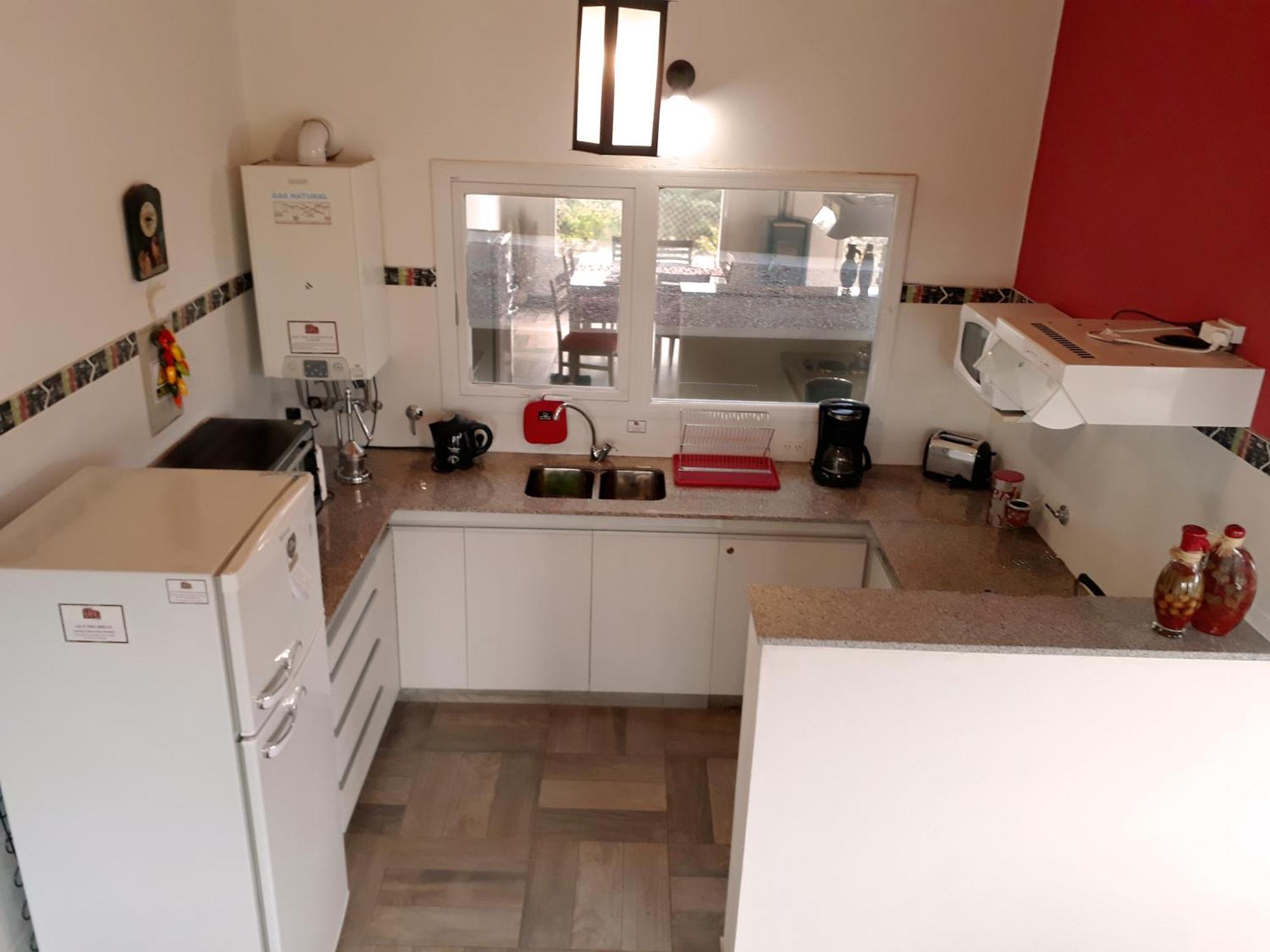 Esquel Apart Loft מראה חיצוני תמונה